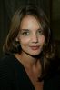 Katie Holmes's photo